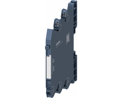 3RQ4118-1AB00