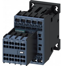 3RH2344-2BB40