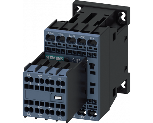 3RH2344-2BB40