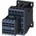 3RH2344-2BB40