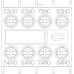 3RH2911-1NE22