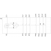 3RT2037-3KB44-3MA0