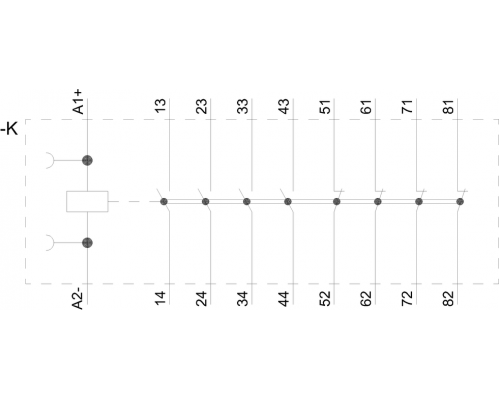 3RH2344-2BB40