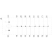 3RH2344-2BB40