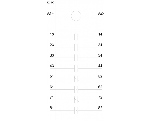 3RH2344-2BB40
