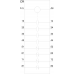 3RH2344-2BB40