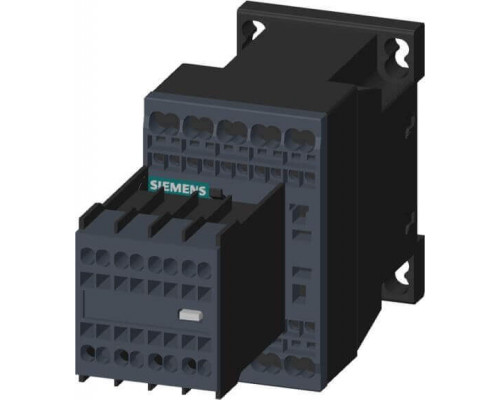 3RH2344-2BB40