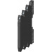 3RQ4038-1AF00