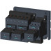 3RA2435-8XF32-1NB3