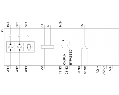 3RW5246-6AC04