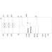 3RW5246-6AC04