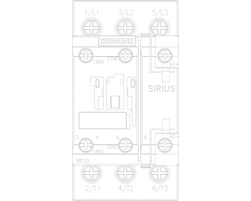 3RT2023-1NB30