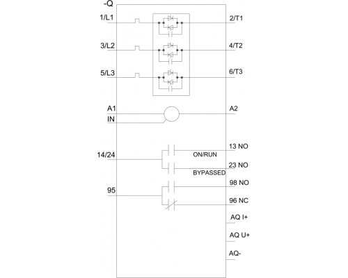 3RW5246-6AC04