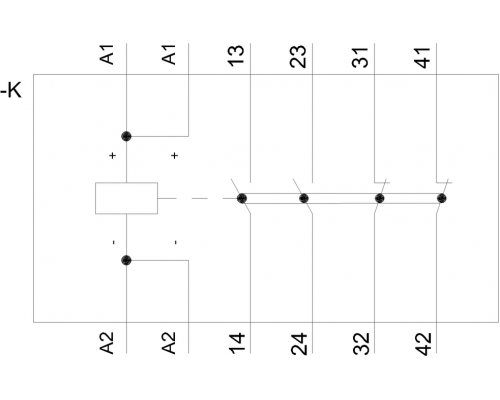 3RQ1000-2HW00