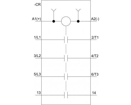 3RT2016-2AF01
