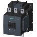 3RT1055-2AF36