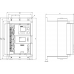 3RW5524-1HA04