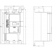 3RW5246-6AC04