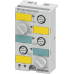 3RK1405-0BQ20-0AA3 Компактные FailSafe модули с AS-интерфейсом