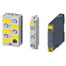 3RK1405-0BQ20-0AA3 Компактные FailSafe модули с AS-интерфейсом