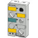 3RK1205-0BQ21-0AA3 Компактные FailSafe модули с AS-интерфейсом