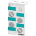 3RK1205-0BQ00-0AA3 Компактные FailSafe модули с AS-интерфейсом