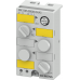 3RK1205-0BQ00-0AA3 Компактные FailSafe модули с AS-интерфейсом