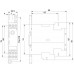 3RK1205-0BE00-0AA2 Компактные FailSafe модули с AS-интерфейсом