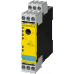 3RK1205-0BE00-0AA2 Компактные FailSafe модули с AS-интерфейсом