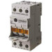 3NW7533-1HG Компактные основания для стартерных комбинаций