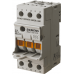 3NW7533-1HG Компактные основания для стартерных комбинаций