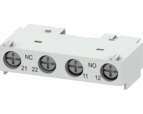 3NW7903-1 Компактные основания для стартерных комбинаций