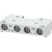 3NW7903-1 Компактные основания для стартерных комбинаций