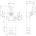 3SE5423-0CN20-1EB1 Компактный корпус