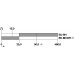3SE5413-0CP20-1EA2 Компактный корпус