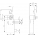 3SE5413-0CP20-1EA2 Компактный корпус