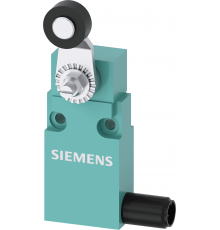 3SE5413-0CN20-1EB1 Компактный корпус