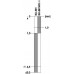 3SE5413-0CC22-1EA2 Компактный корпус