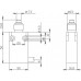 3SE5413-0CC22-1EA2 Компактный корпус