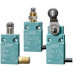 3SE5413-0CD21-1EA2 Компактный корпус
