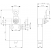 3SE5423-0CN20-1EA2 Компактный корпус