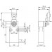 3SE5413-0CN20-1EA2 Компактный корпус