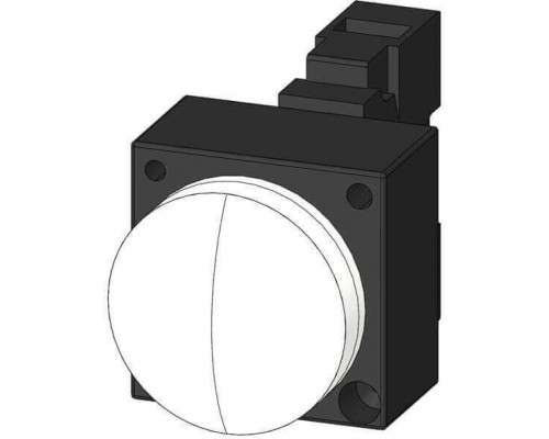 3SB3244-6AA60 Комплектная комбинации устройств