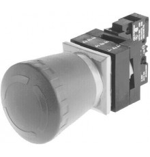 3SB3303-1HA20 Комплектная комбинации устройств