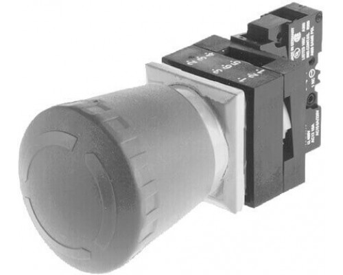 3SB3303-1HA20 Комплектная комбинации устройств