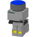 3SB3201-0AA51 Комплектная комбинации устройств