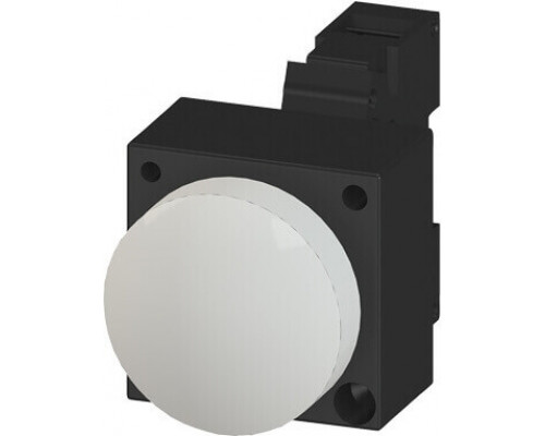 3SB3244-6AA60 Комплектная комбинации устройств