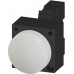 3SB3244-6AA60 Комплектная комбинации устройств