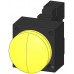 3SB3252-6AA30 Комплектная комбинации устройств