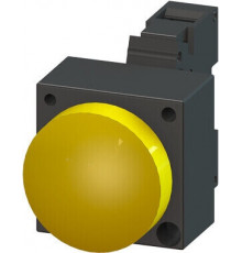 3SB3252-6AA30 Комплектная комбинации устройств